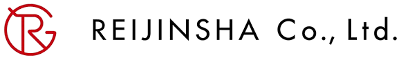 REIJINSHA Co., Ltd.